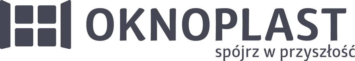 Oknoplast