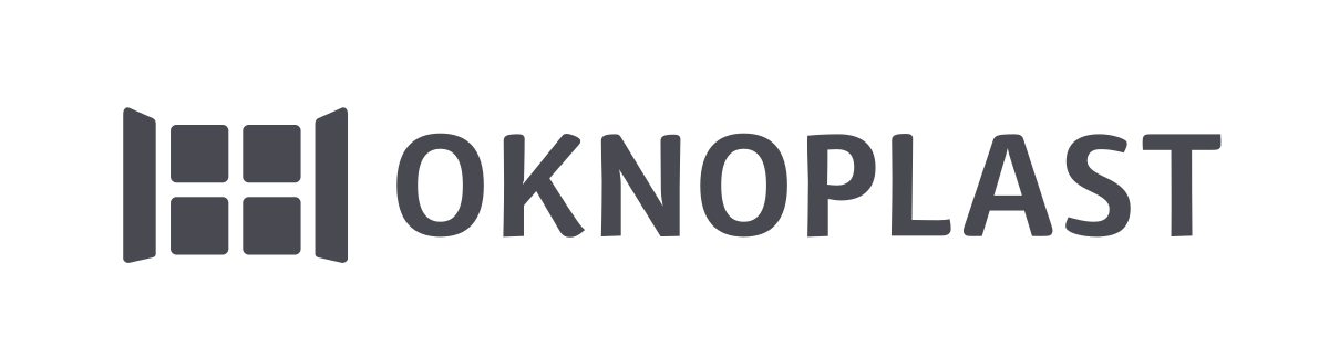 OKNOPLAST