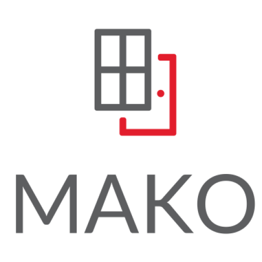 MAKO