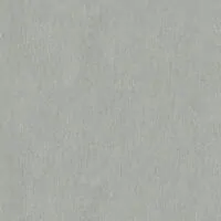 Aluminium gebürstet