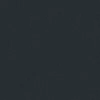 Anthrazitgrau seidenglatt II