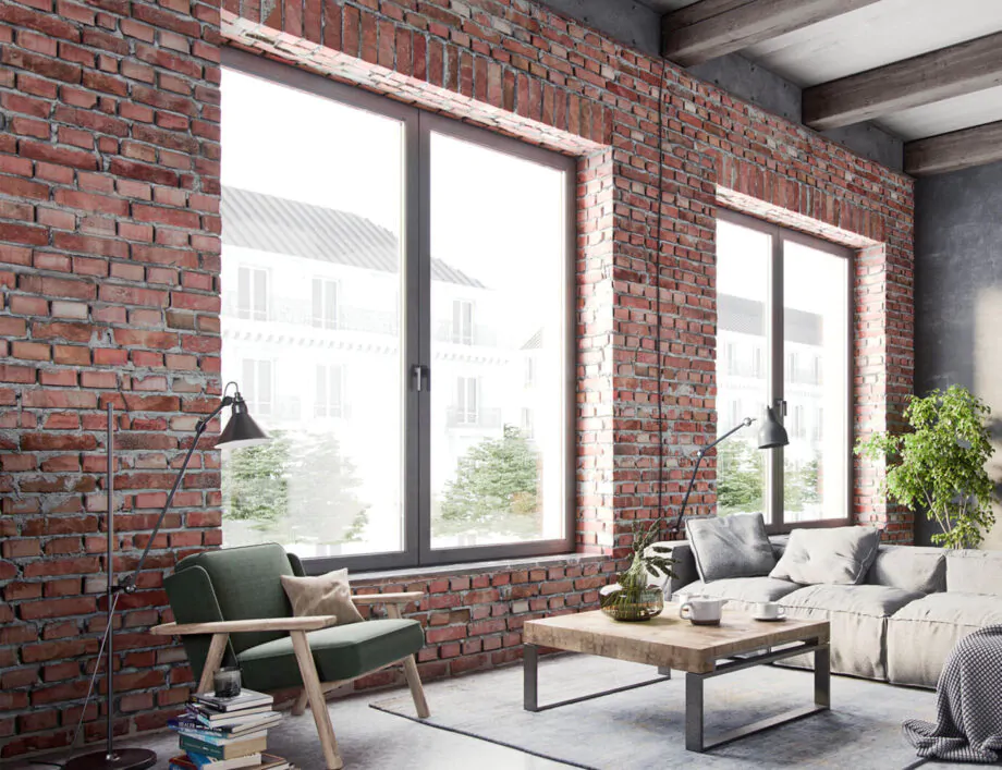 Okno PRISMATIC – kolejna perspektywa.