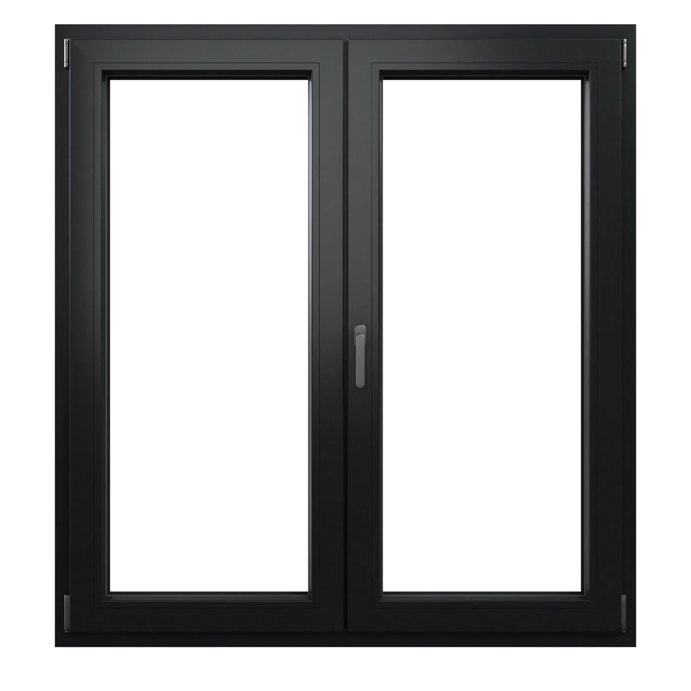 Okno Winergetic Premium OKNOPLAST