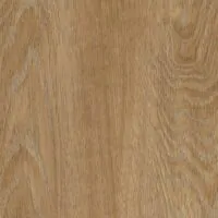 Woodec turner oak malt