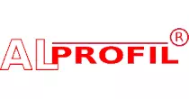AL-Profil