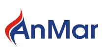 AnMAR