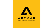 Artmar