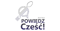 Bistro Powiedz cześć