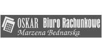 OSKAR Biuro Rachunkowe