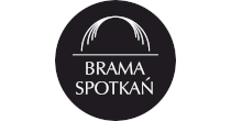 Brama Spotkań