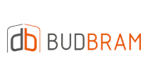 BUDBRAM