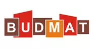 KS Hetman Zamość Budmat
