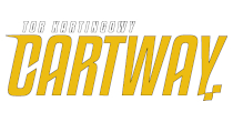 CARTWAY