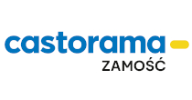 KS Hetman Zamość Castorama
