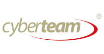 Cyberteam