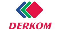 Derkom