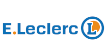 E.Leclerc