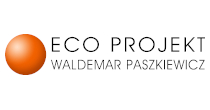 Eco Projekt