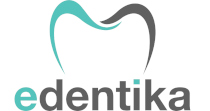 Edentika