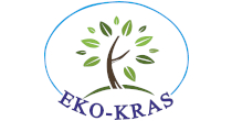 EKO-KRAS