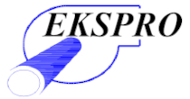 EKSPRO