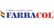 FARBACOL