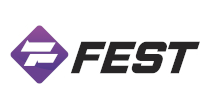 Fest
