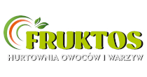 KS Hetman Zamość FRUKTOS