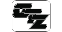 GTZ
