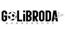 Golibroda