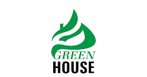 GREEN HOUSE