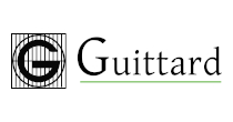 Guittard