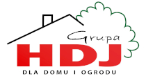 HDJ