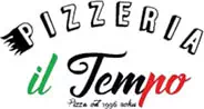 KS Hetman Zamość Pizzeria ilTempo