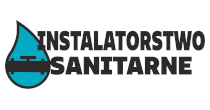 KS Hetman Zamość Instalatorstwo Sanitarne