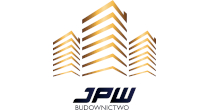 JPW Budownictwo
