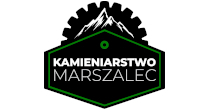 Kamieniarstwo MARSZALEC