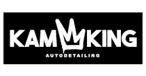 KAMKING