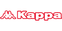 Kappa