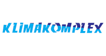 Klimakkomplex