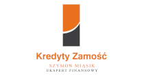 Kredyty Zamość