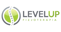 KS Hetman Zamość Level Up Fizjoterapia