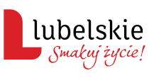 Lubelskie