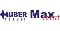 Huber MAX