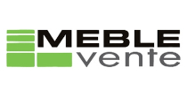 Meble Vente