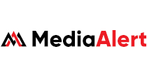 MediaAlert