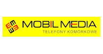 MOBILMEDIA