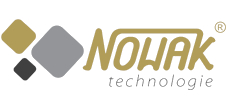 Nowak Technologie