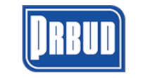 PRbud