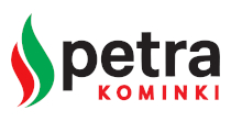 Petra Kominki